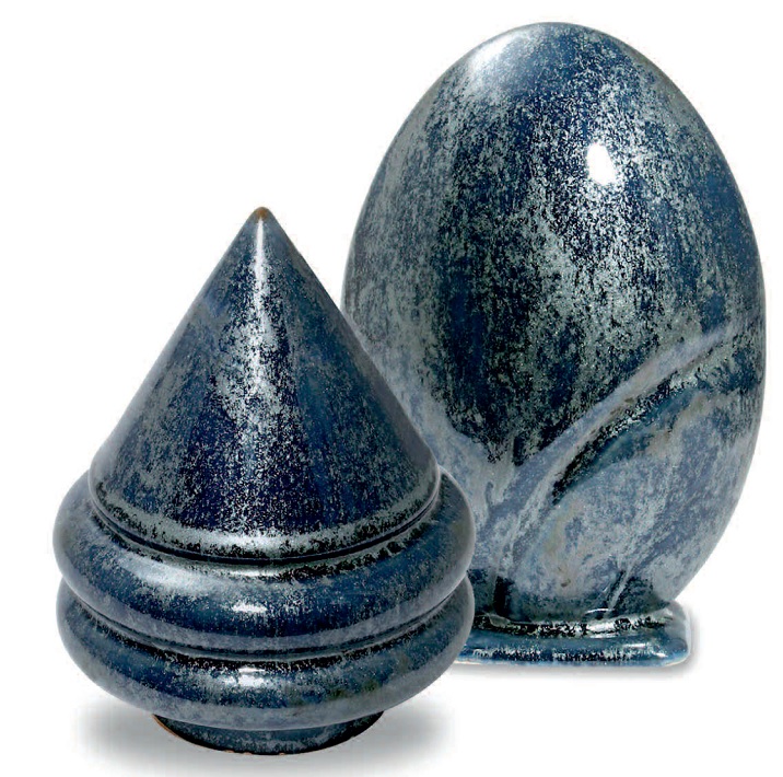 2144/Сілвербірд, 8944 (1020-1080 С)