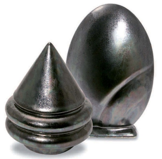 2145 Шмідебронзе 8945