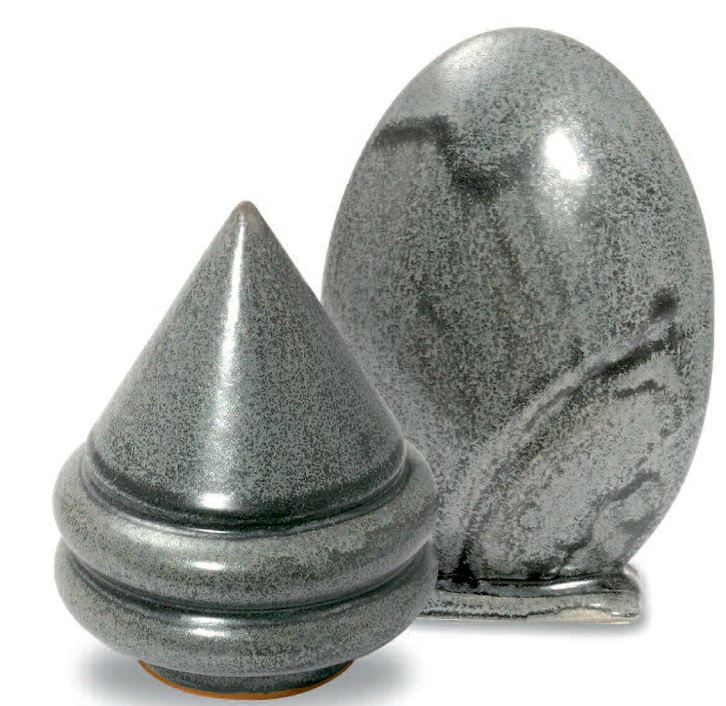 2146 Астра, 8946