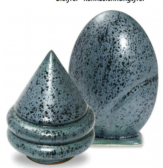 2147 Шталблау. 8947