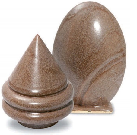 2148 Брунелле 8948