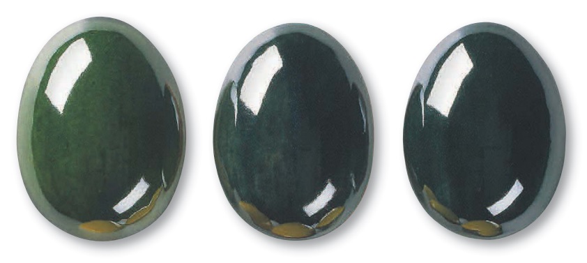 217 А Селадонгрюн 7917А