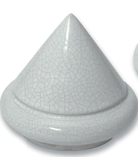 218 Вайс Кракле , 7918