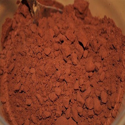 ШМ-4К      1000-1150 С