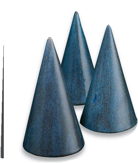 2200Е Міднайтблю 8800Е