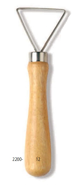 2200-12 Петля одностороння, № 12