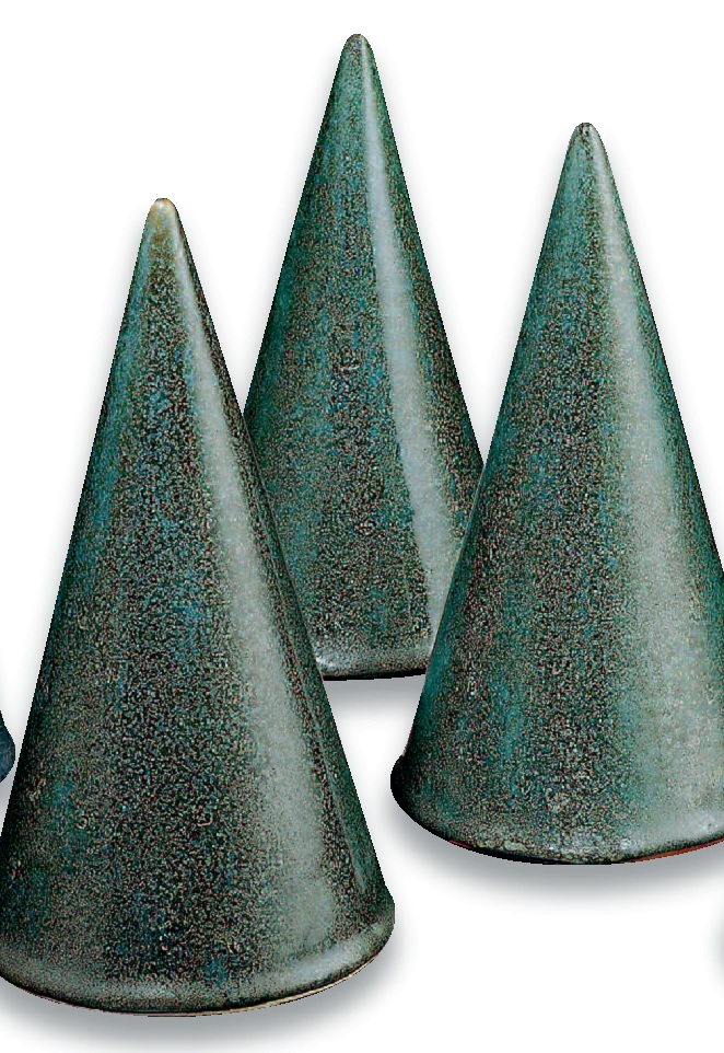 2201/Оцеан, 8801 (1020-1080 С)