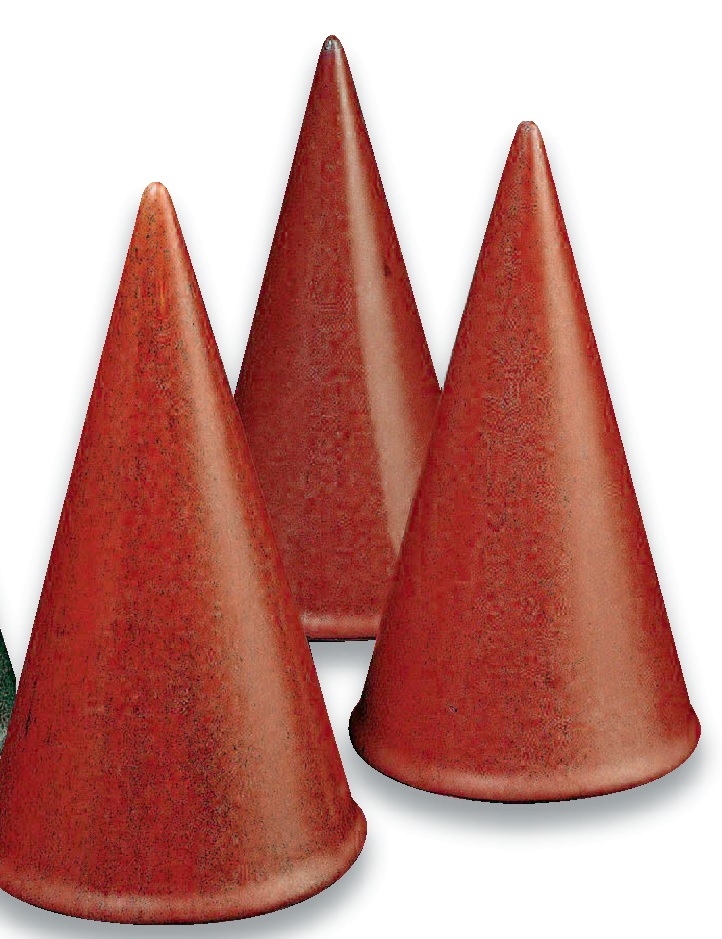 2202 Файре опал 8802