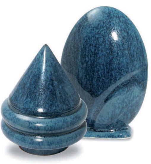 2206 Е Аквамарин 8806 Е