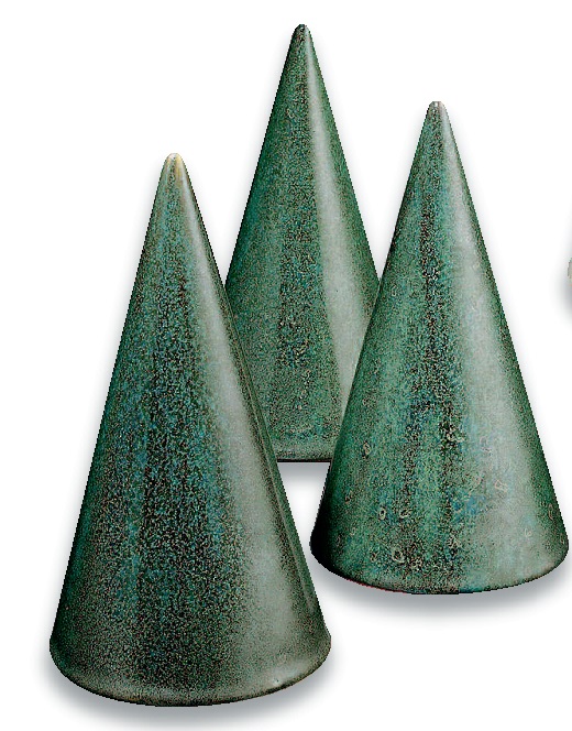 2215/Грюнер ювель, 8815 (1020-1080 С)