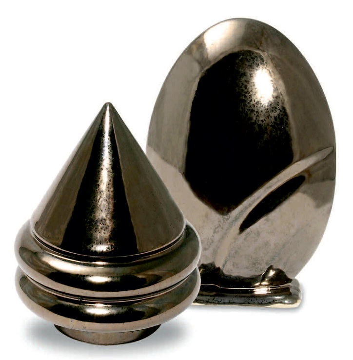 2218 Гольдбронза, 8818 (1020-1080 С)