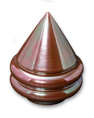 2220 Ротгрюнлюстер 8820