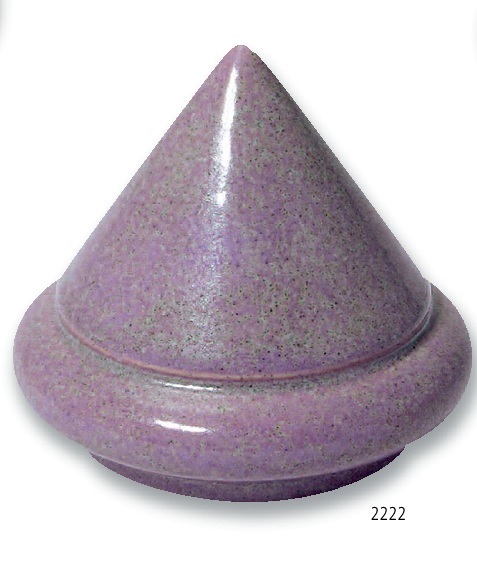 639 Флидер 8239