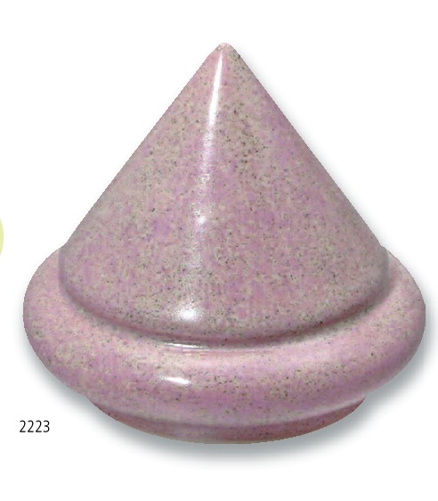 2223 Флидер Еффект, 8823