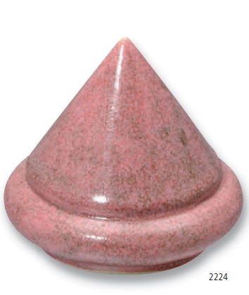 2224 Розенкварц 8824