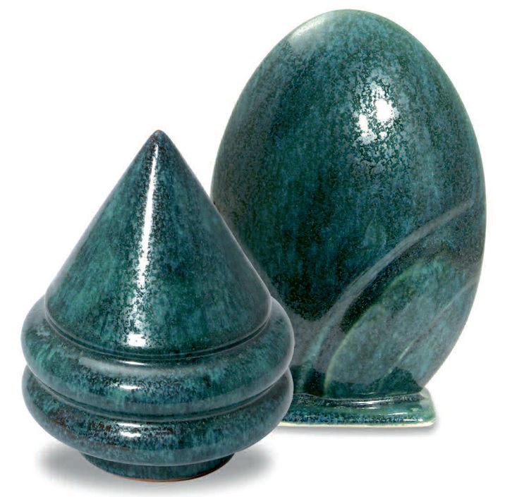 2226 Сан Тропез, 8826