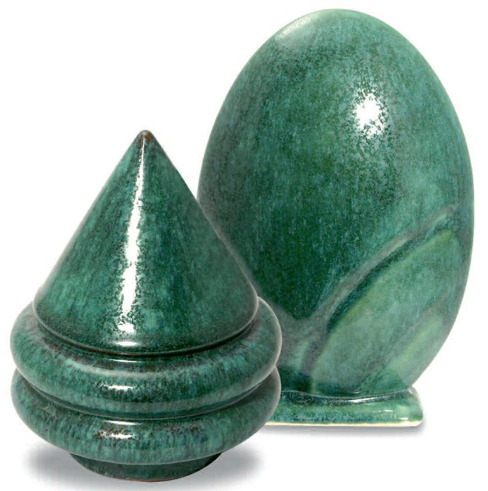 2227 Йогис, 8827