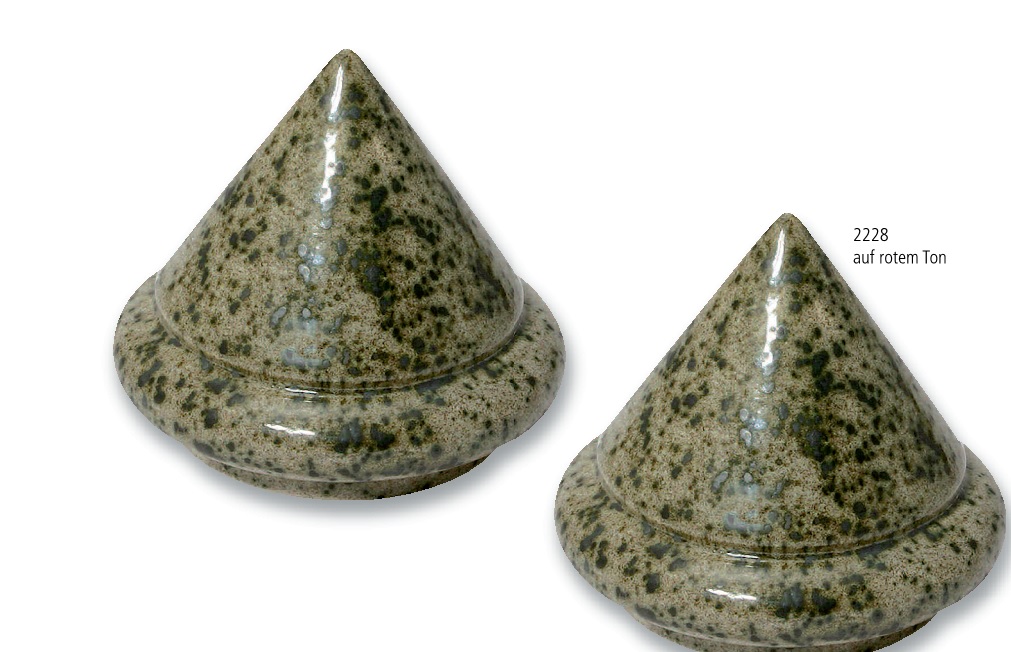 2228 Варан, 8828 (1020-1080 С)