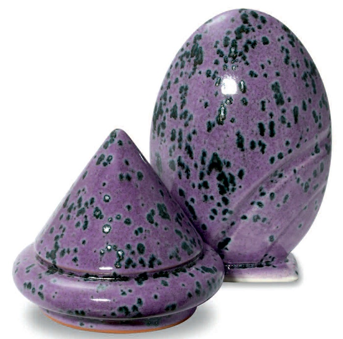 2230 Тифани Виолет, 8830