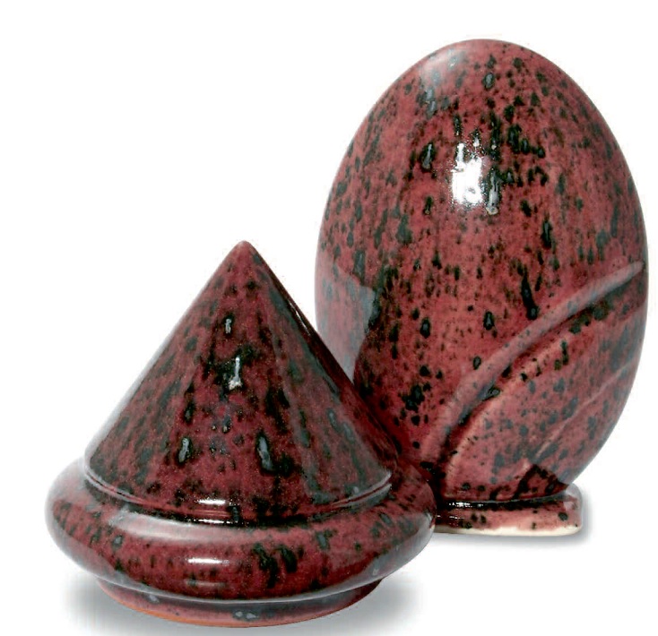 2235 Тифани Клематис 8835