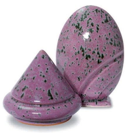 2237 Тіффані Еріка 8837