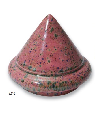 2240 Вілде Мальве, 8840