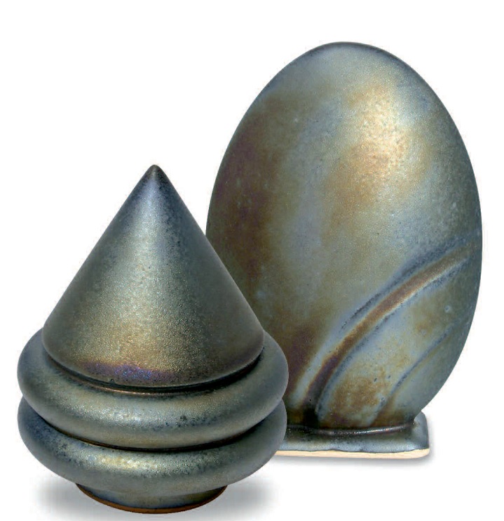 2250A/Олфлек новий, 8850А (1020-1080 С)