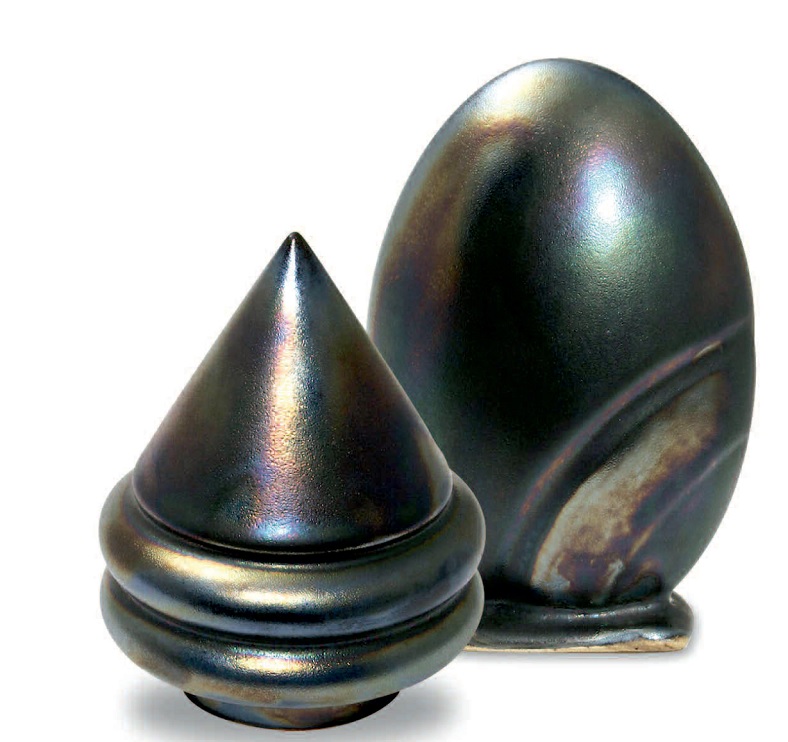 2250Z/Олфлек 494-2, 8850Z (1020-1080 С)