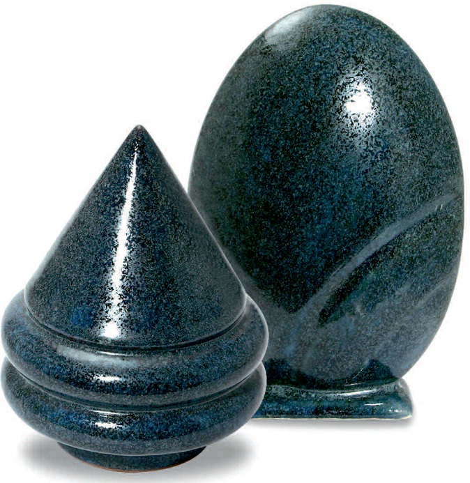 2251 Азурит 8851