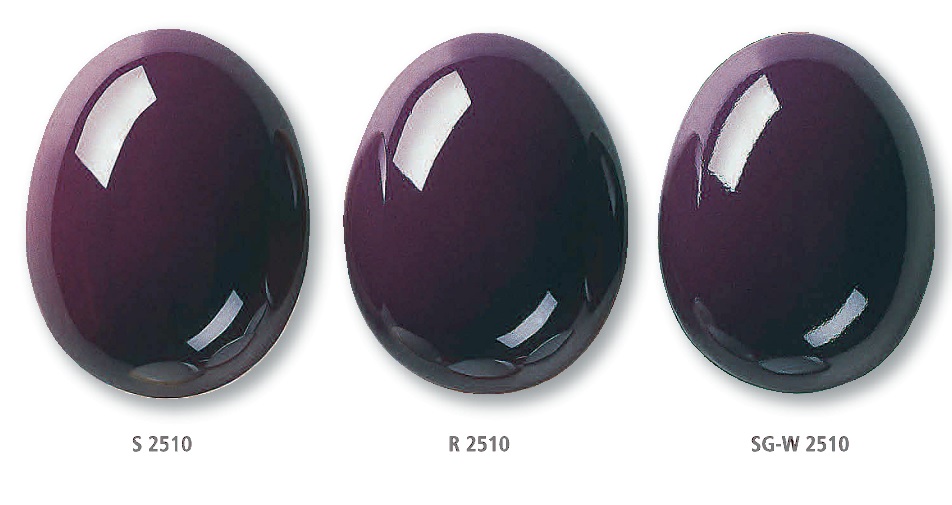 227 Пурпел Ирис 7927