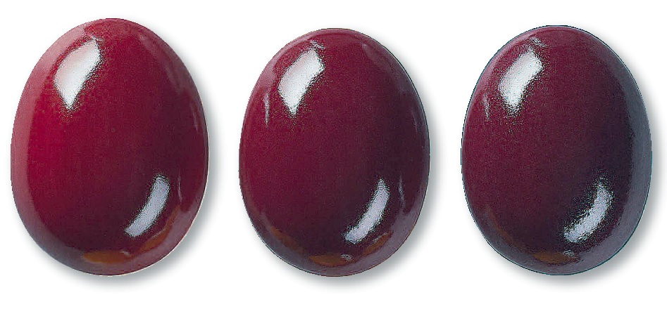 230 Бургундер 7930