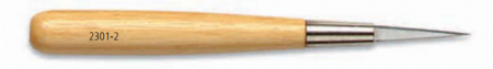 2301-2 Ніж гончарний малий, №2
