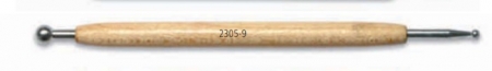 2305-9 Голка гравірувальна, № 9