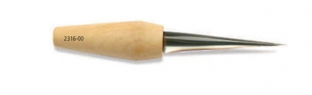 2316-00 Різальник для отворів універсальний, 13 см