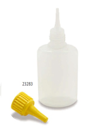 23283 KS - Ємність для ангобів, 50 мл, DIV