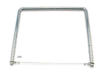 2341 Струна, 30 см