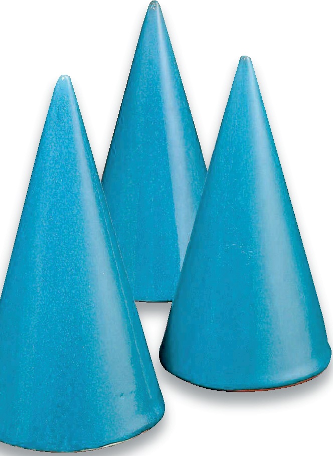 235 Луксор 7935