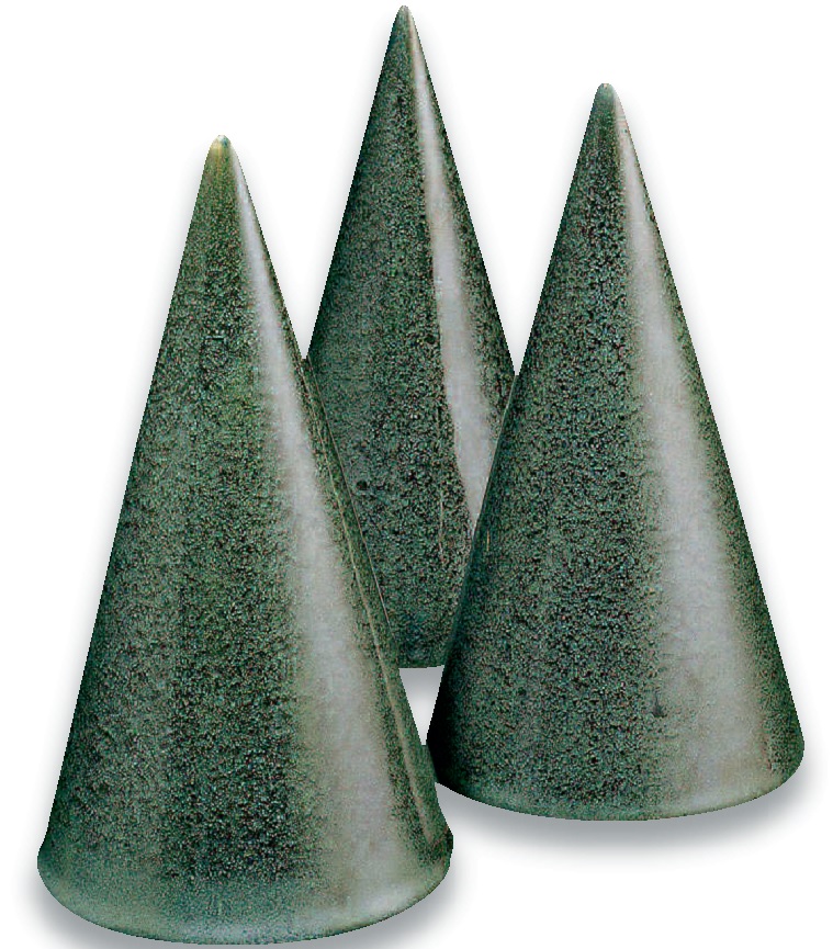 236/Тоскана, 7936 (1020-1080 С)