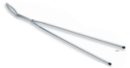 2372 Щипці для раку, довжина 100 см
