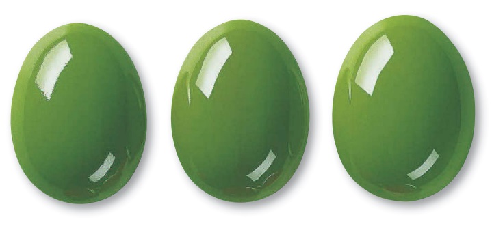 239 Блаттгрюн, 7939