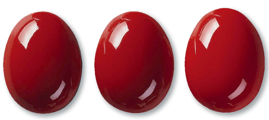 240 Спанишрот, 7940