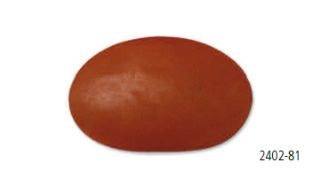 2402-81 Шпатель гумовий, середньої жорсткості