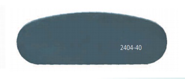 2404-40 Цикля стальна