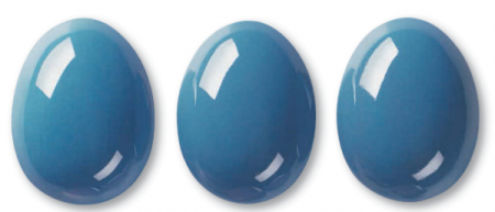 242 Тюркісблау