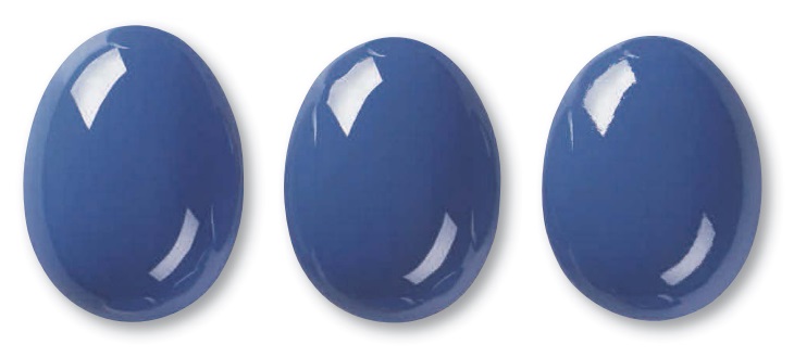 243 Самана 7943 