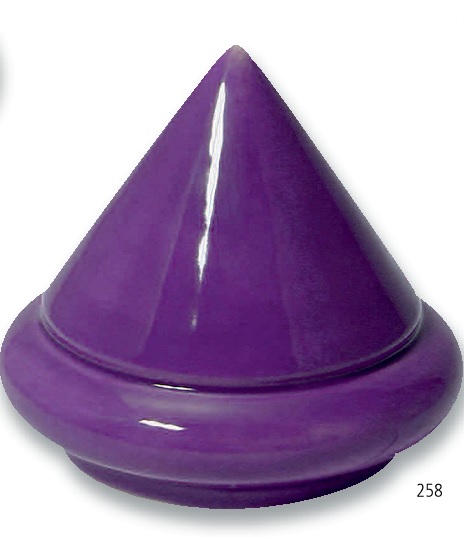 258 Віолетта, 795