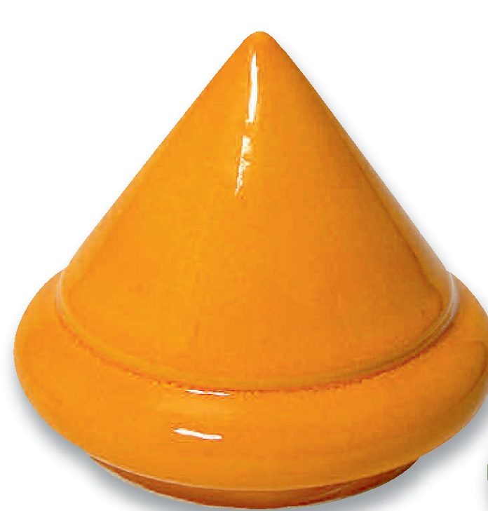 260 Цитрус 7960