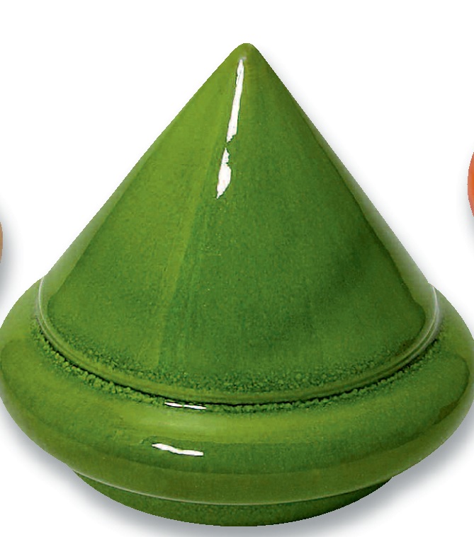 262/Ліметте, 7962 (1020-1080 С)