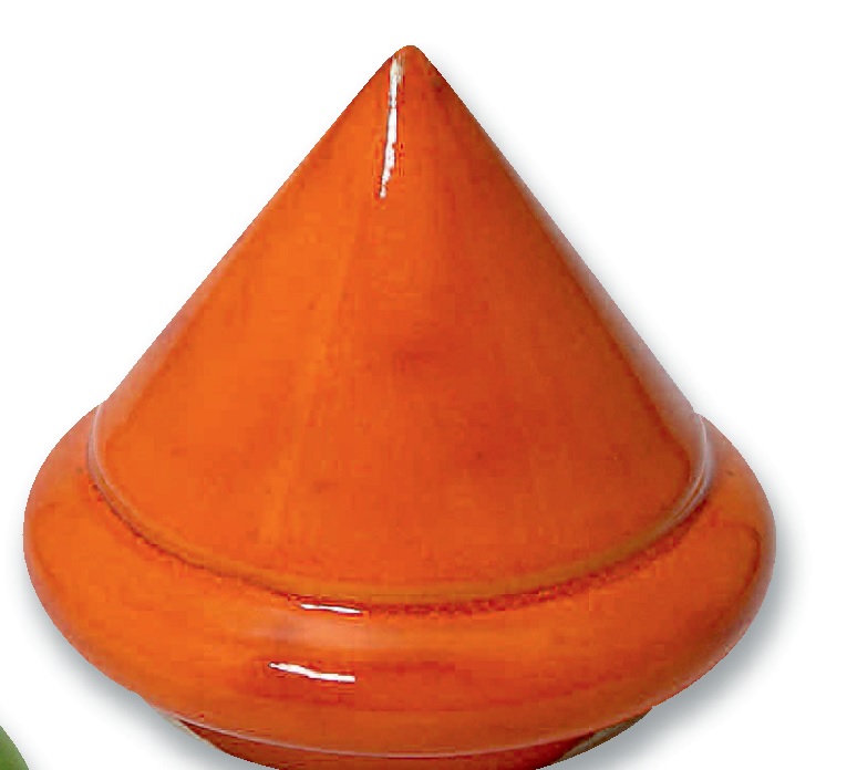 263/Блуторанж, 7963 (1020-1080 С)