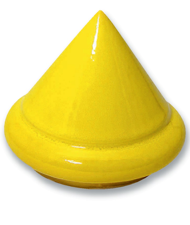 265 Цитроне 7965